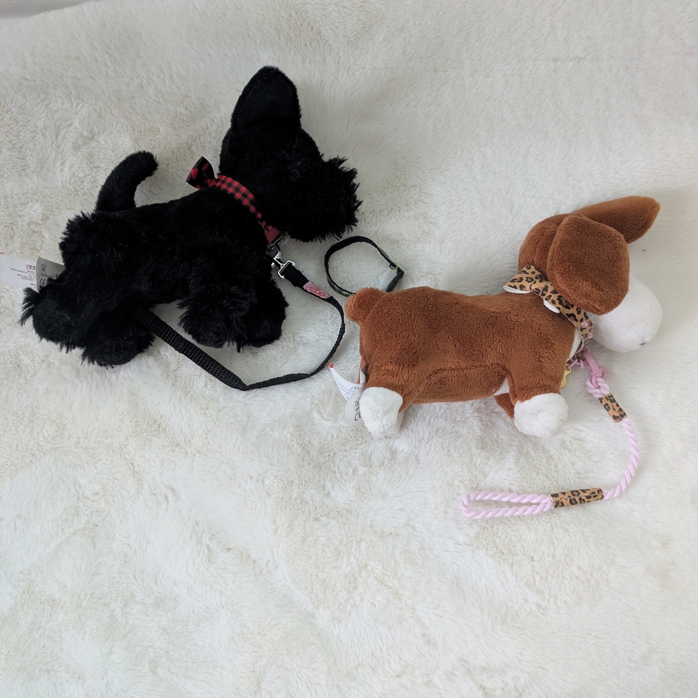 OG Pet Dogs